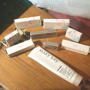 Mary Kay Lot